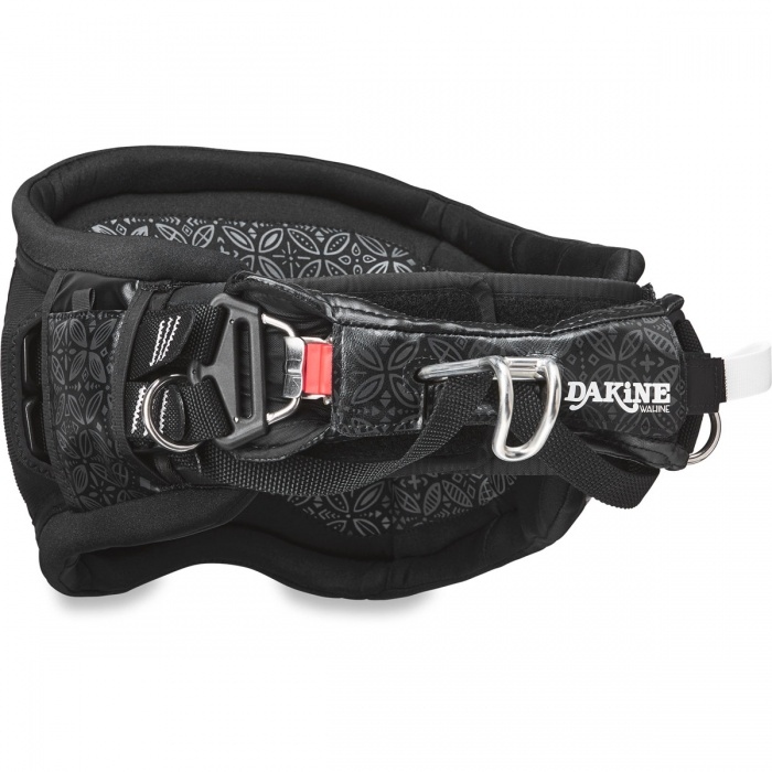 DAKINE WAHINE 2018 DAKINE WAHINE 2018