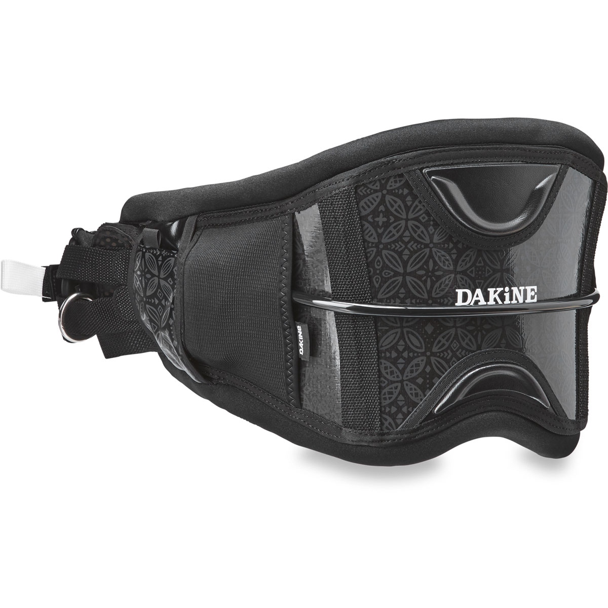 DAKINE WAHINE 2018 DAKINE WAHINE 2018