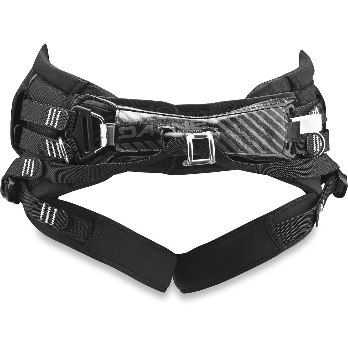 Dakine Fusion 2018 Dakine Fusion 2018
