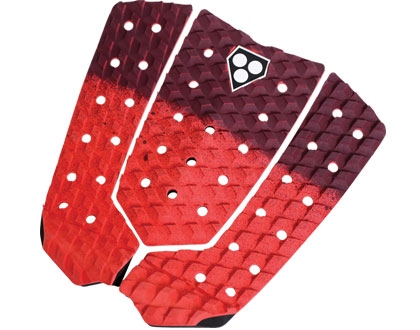 Gorilla Kai Dusk Tail Pad