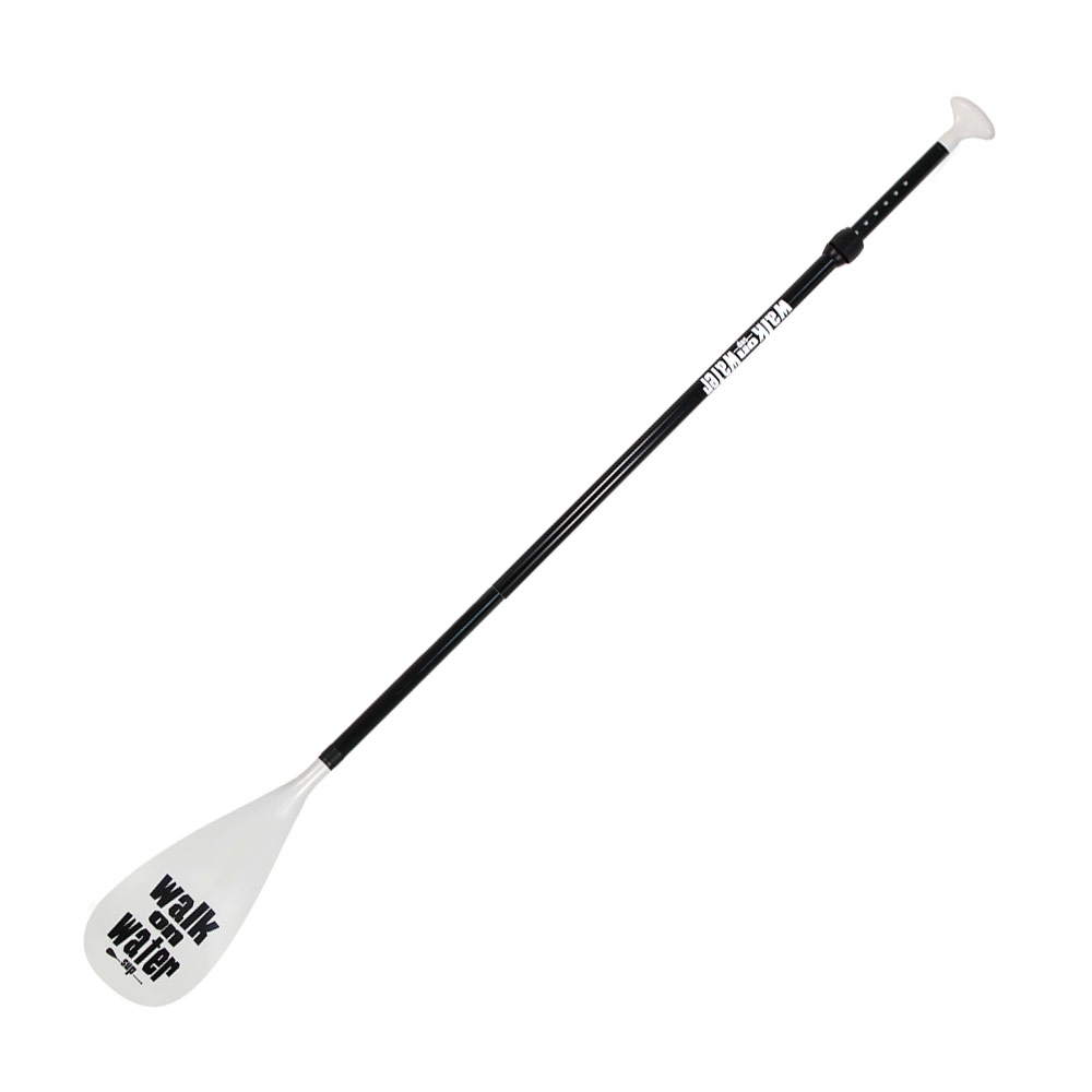 PAGAIE WOW SUP FIBRE 3 PARTIES VARIO PAGAIE WOW SUP FIBRE 3 PARTIES VARIO