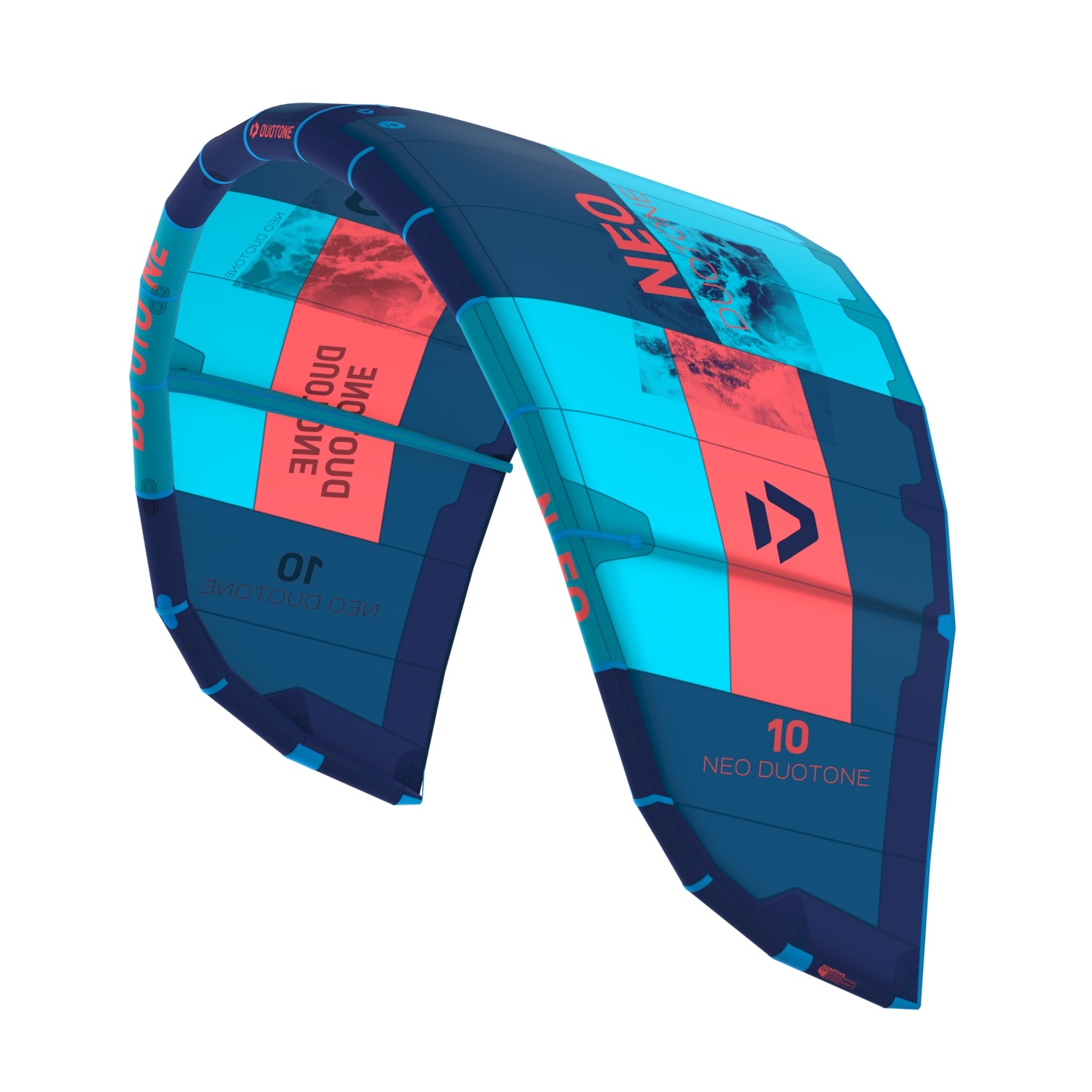 DUOTONE Neo 2019 DUOTONE Neo 2019