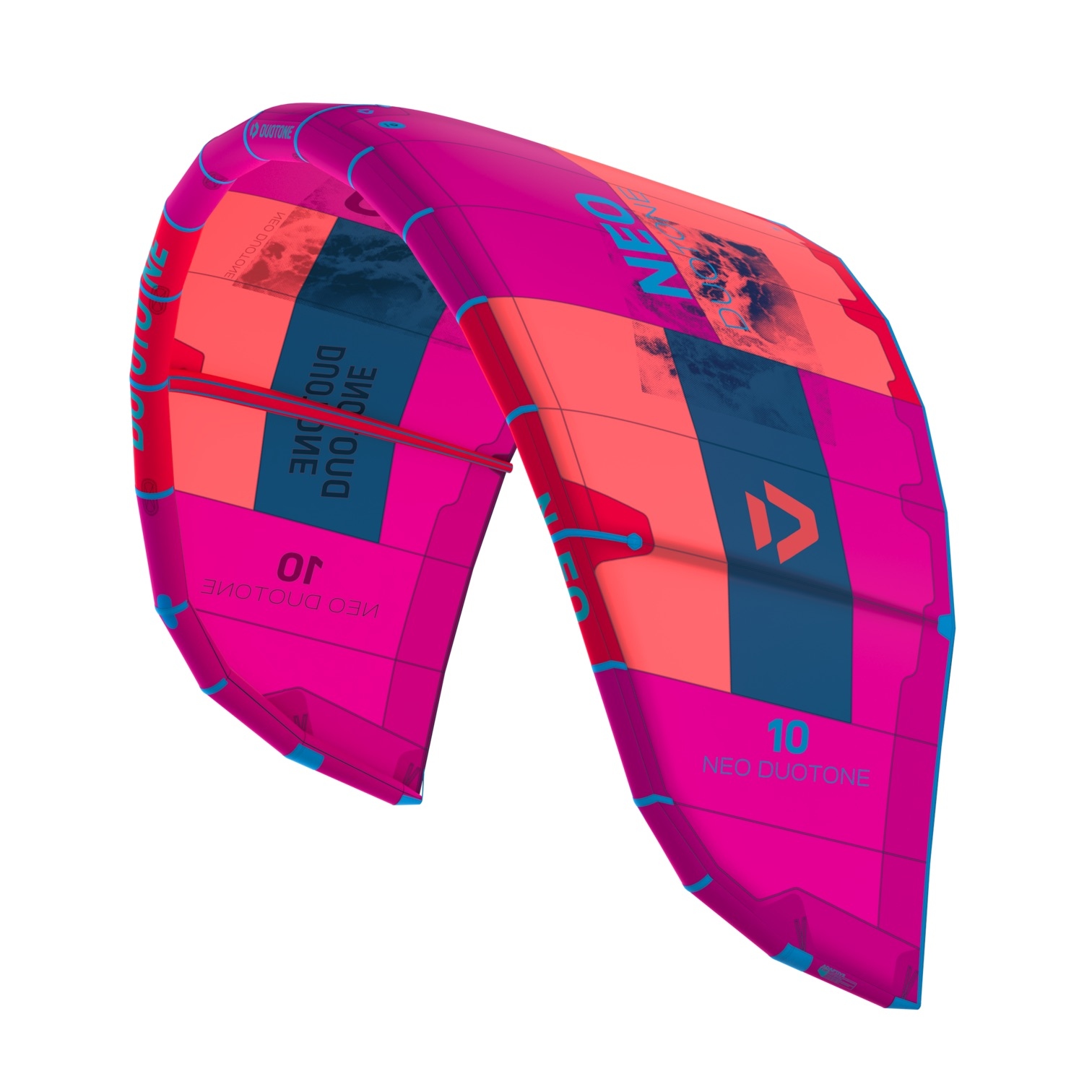DUOTONE Neo 2019 DUOTONE Neo 2019