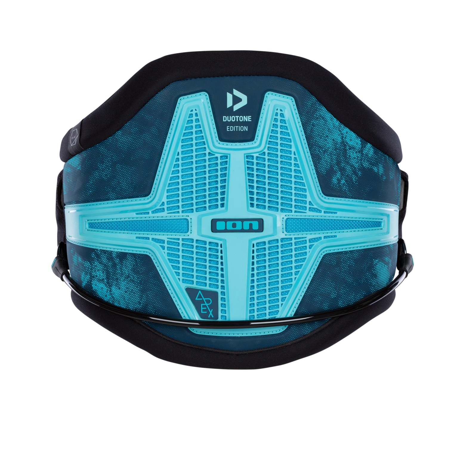 Duotone Ion Apex 7