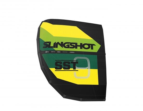 Slingshot SST 2019 Slingshot SST 2019
