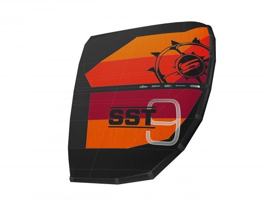 Slingshot SST 2019 Slingshot SST 2019