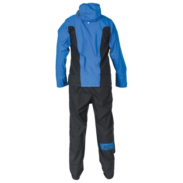 Prolimit Nordic Drysuit Hooded 2019 Prolimit Nordic Drysuit Hooded 2019