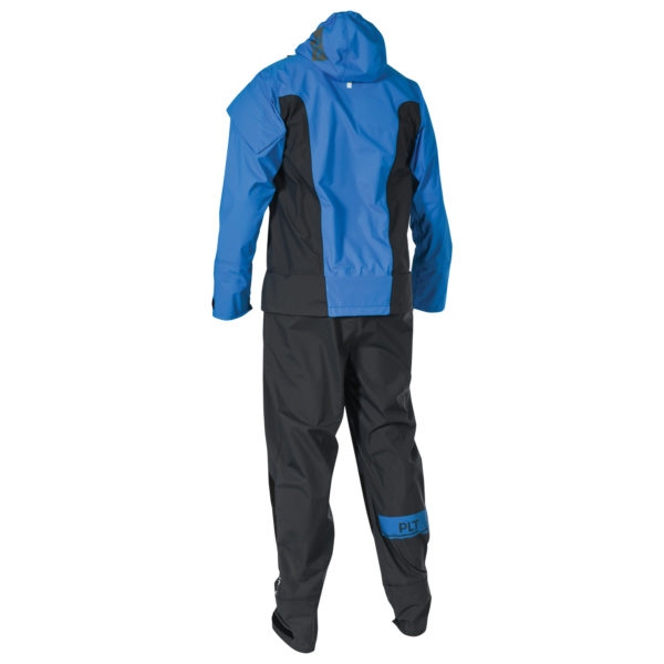 Prolimit Nordic Drysuit Hooded 2019 Prolimit Nordic Drysuit Hooded 2019