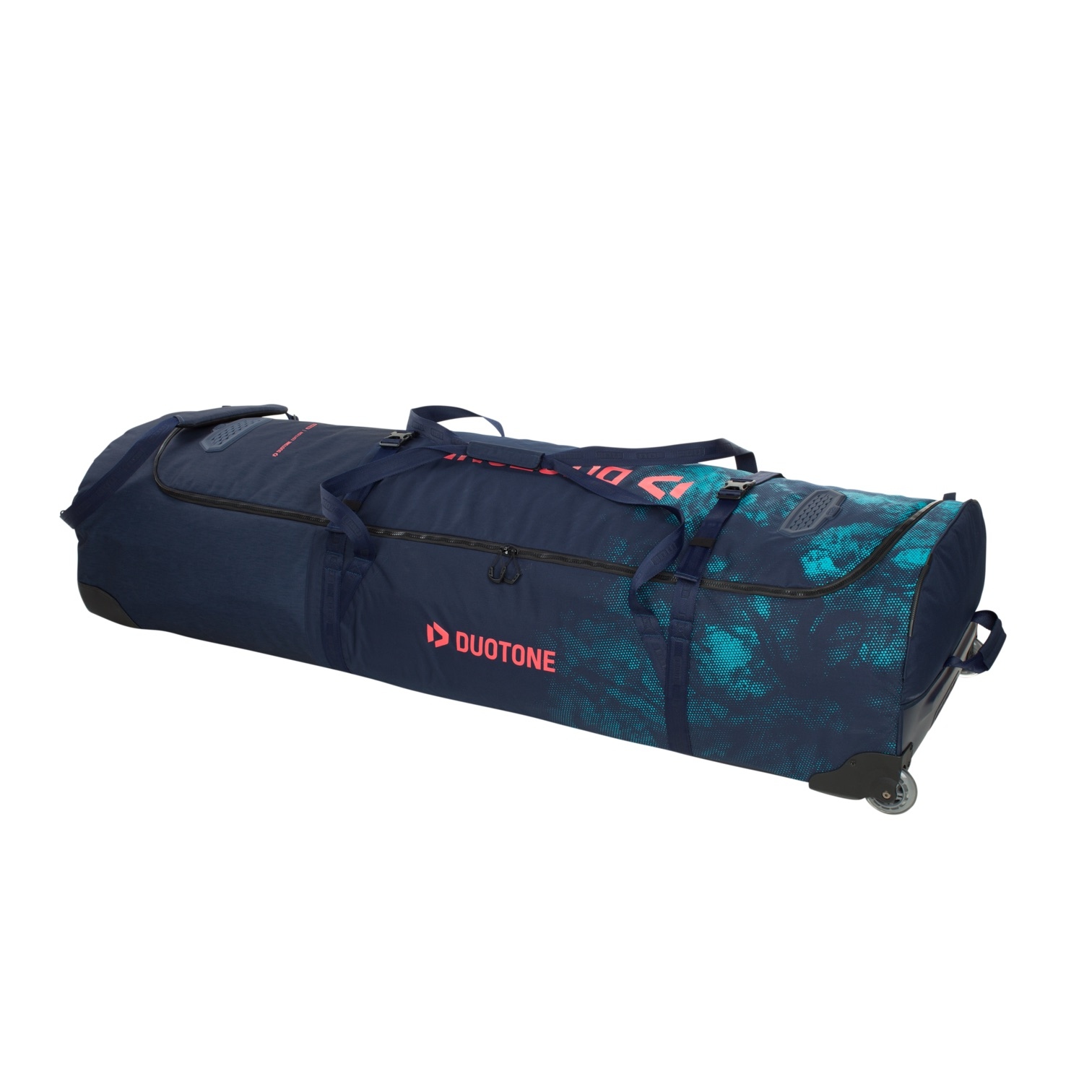 Duotone Teambag 2019