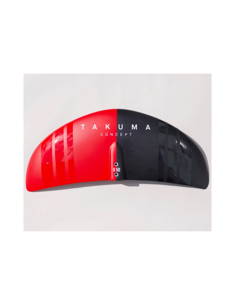 Takuma V50 Foil Takuma V50 Foil
