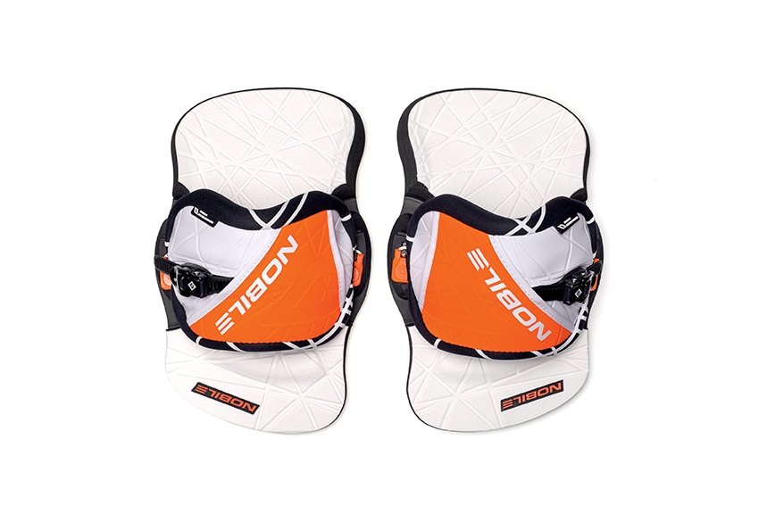 NOBILE CLICK AND GO IFS GEN 2 NOBILE CLICK AND GO IFS GEN 2