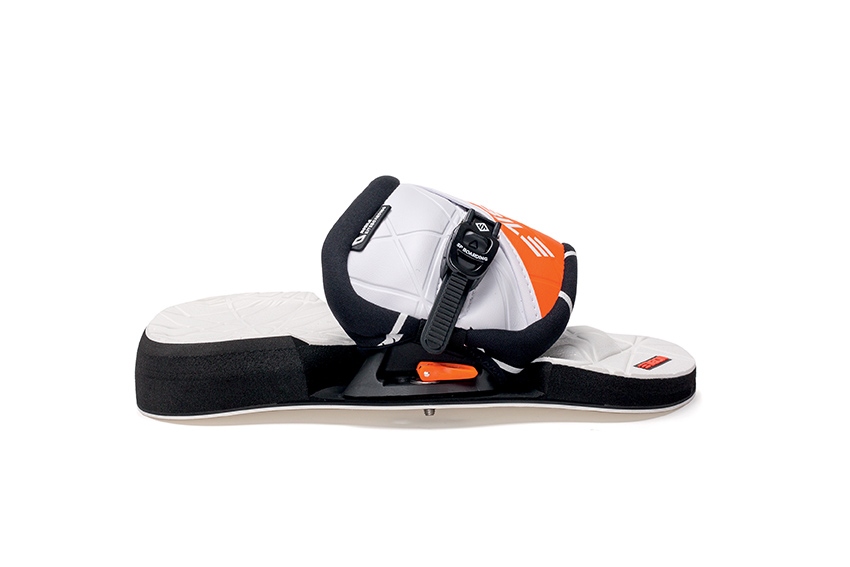 NOBILE CLICK AND GO IFS GEN 2 NOBILE CLICK AND GO IFS GEN 2