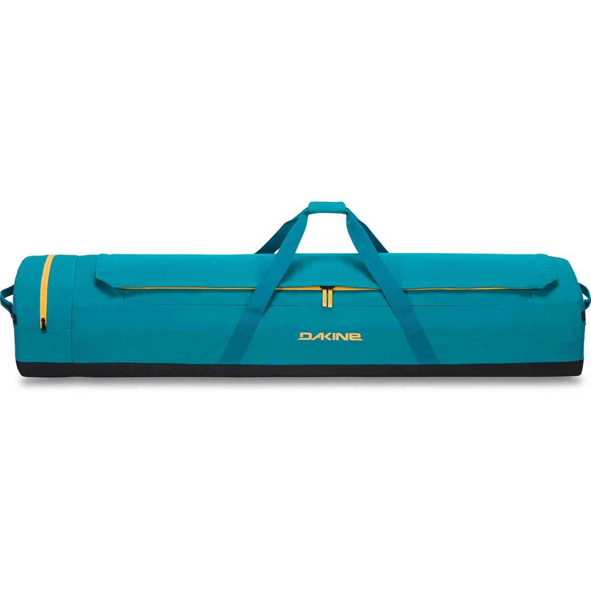 Boardbag Dakine EQ Kitesurf duffle 140