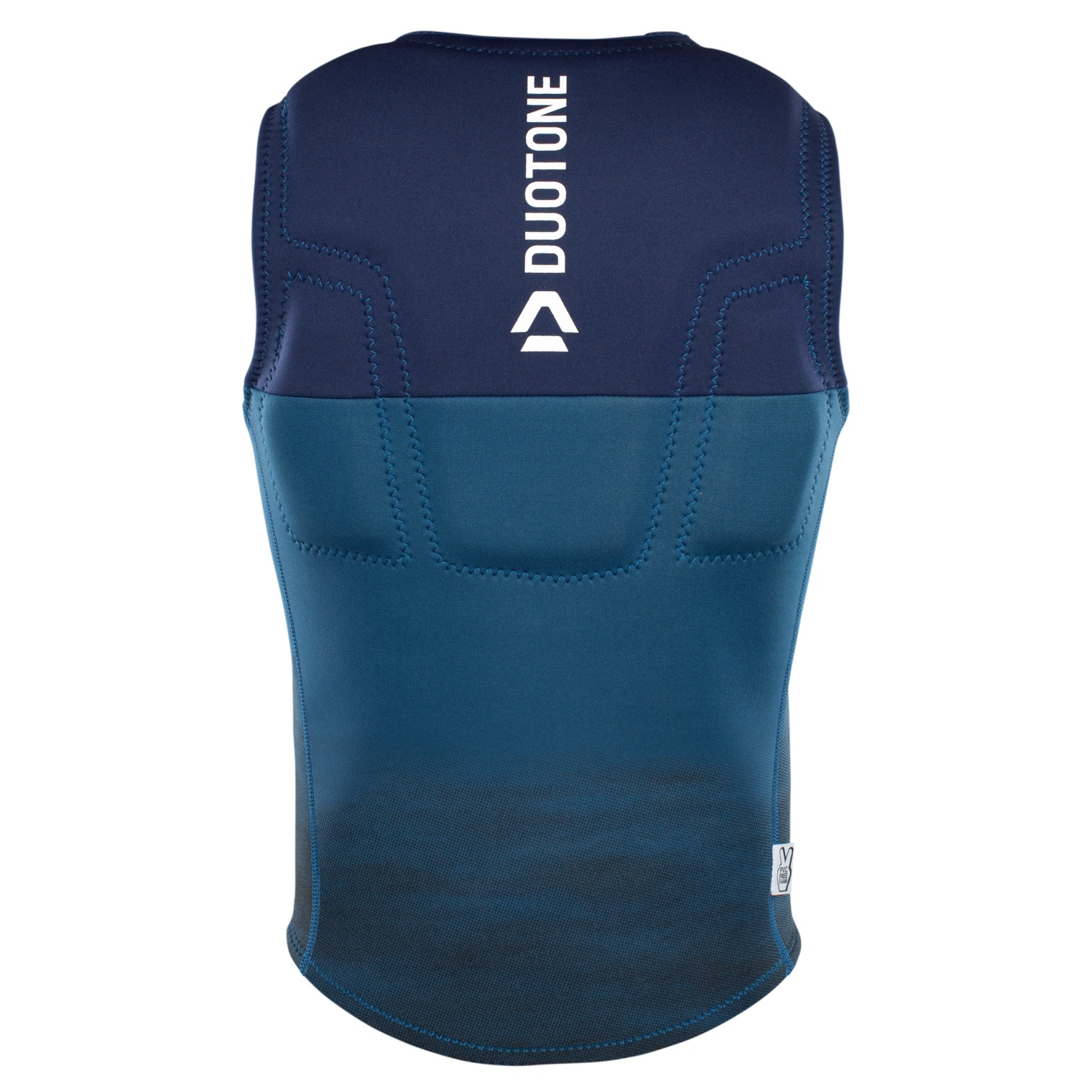 Veste Néoprène North Kite Vest Seat Veste Néoprène North Kite Vest Seat