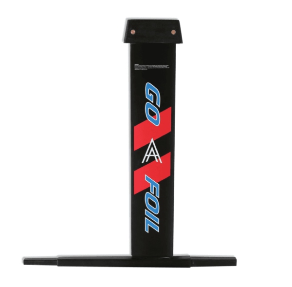 Go Foil Nalu Foil Go Foil Nalu Foil