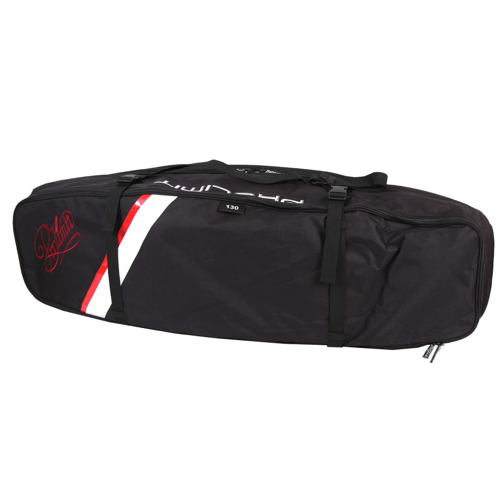Global Twintip Board Bag