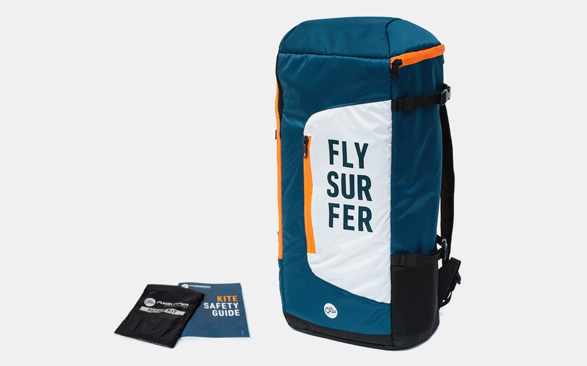 Flysurfer Stoke