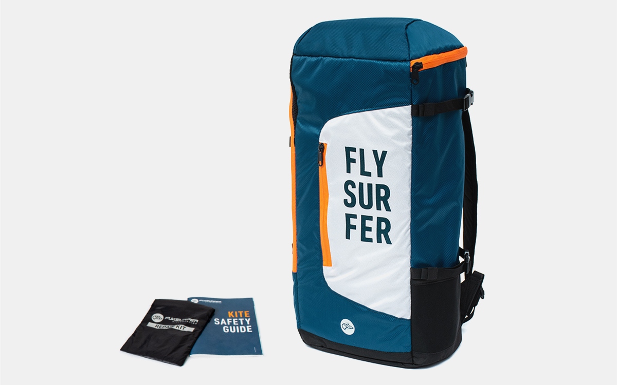 Flysurfer Stoke Flysurfer Stoke
