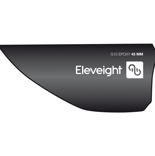 Eleveight Process 2018 Eleveight Process 2018