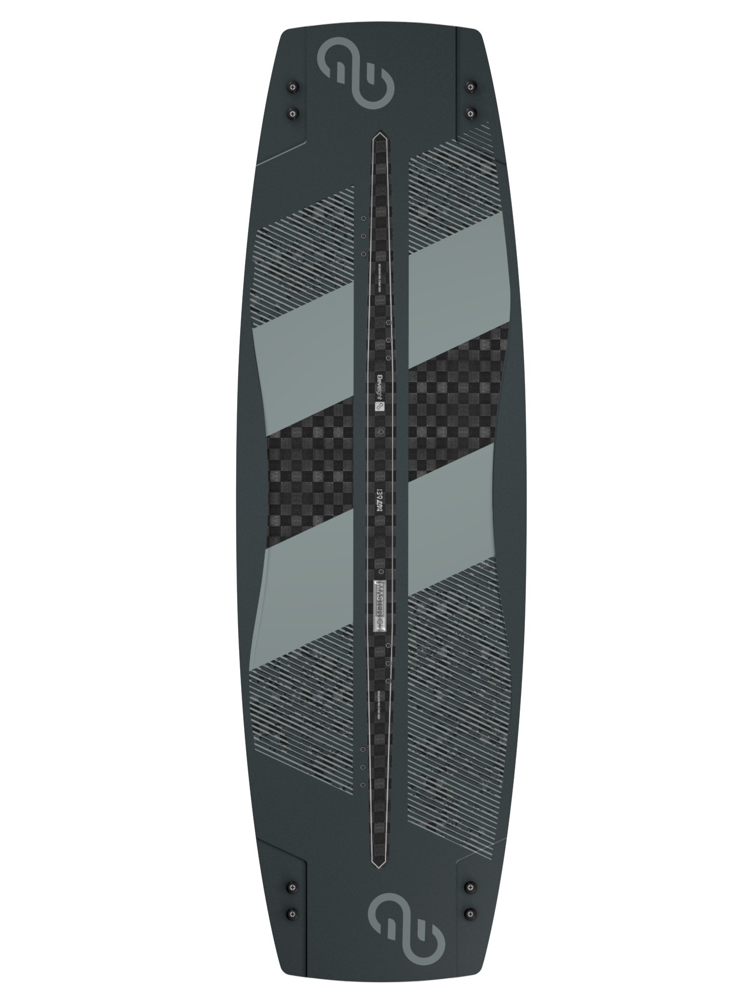 Eleveight Master 2020 Eleveight Master 2020