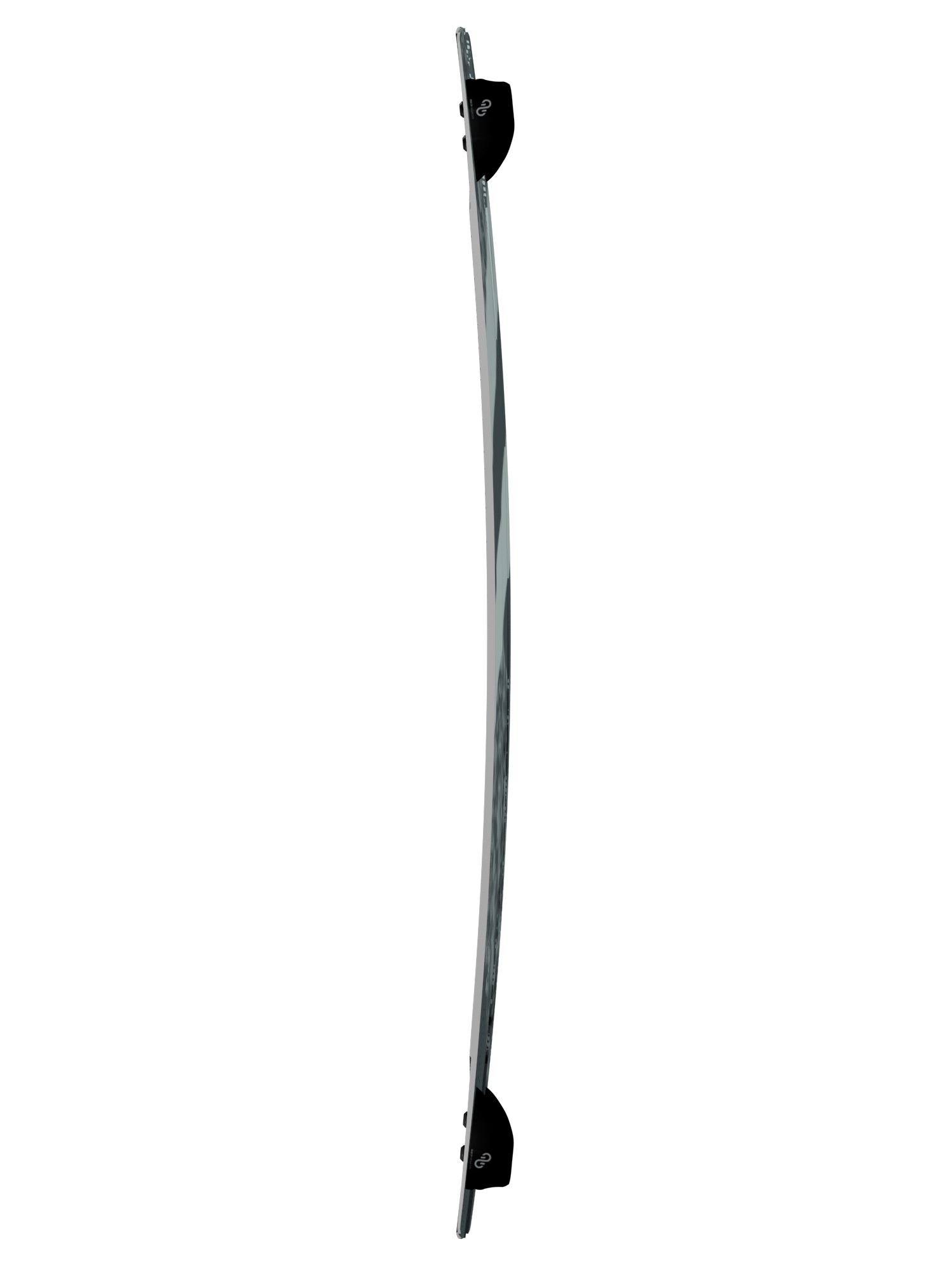 Eleveight Master 2020 Eleveight Master 2020