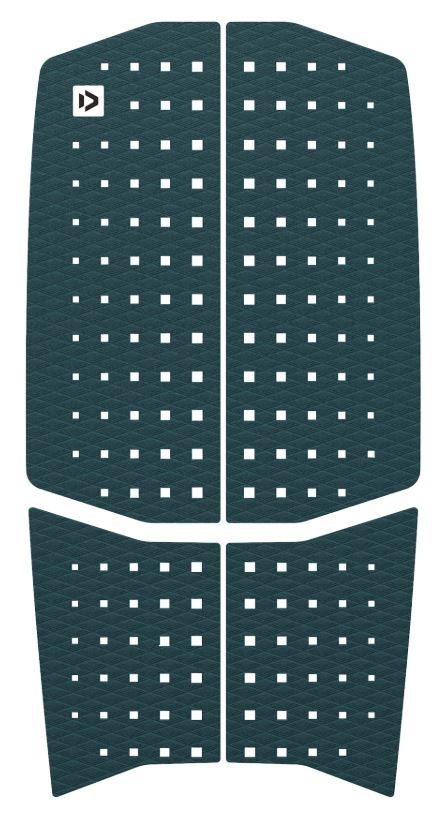 Traction Pad Pro - Front (4pcs)