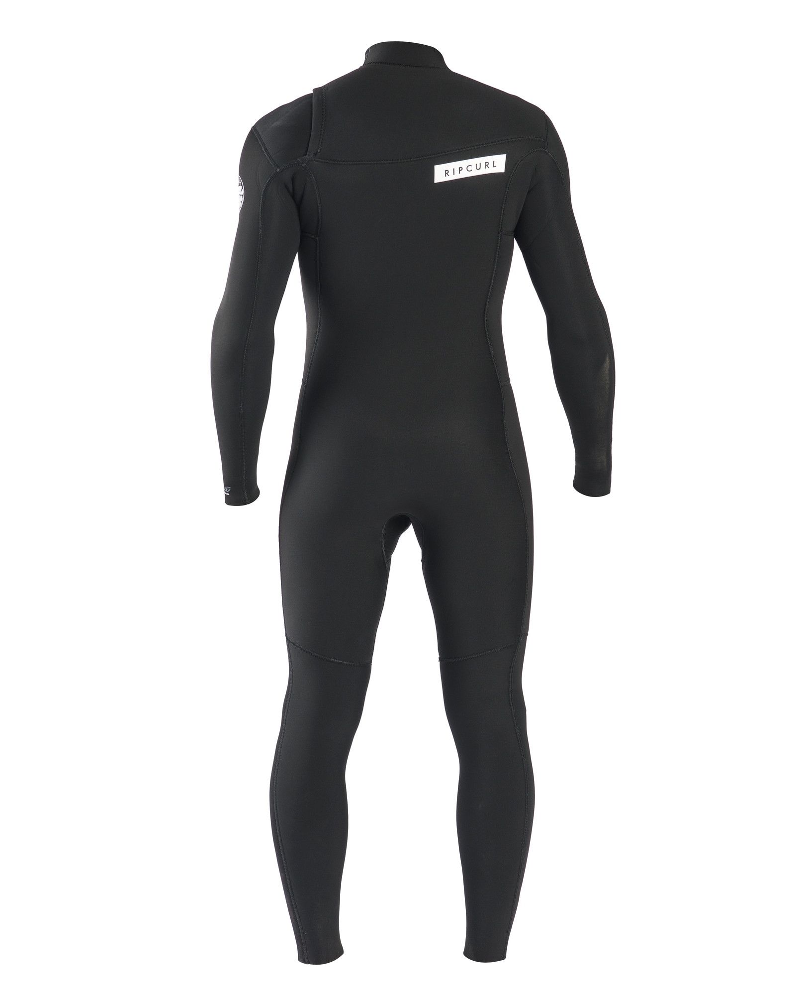 Rip Curl Aggrolite 3/2 2019 Rip Curl Aggrolite 3/2 2019