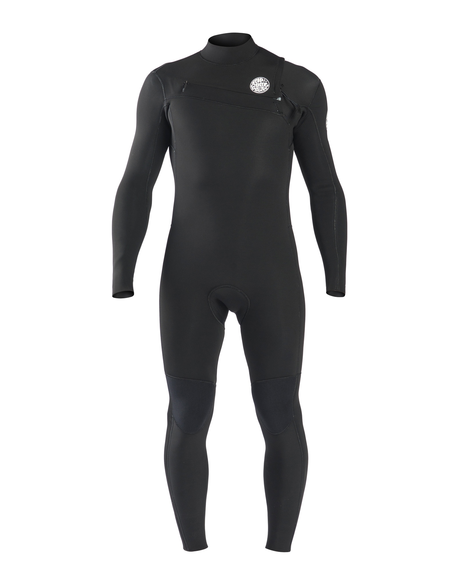 Rip Curl Aggrolite 3/2 2019 Rip Curl Aggrolite 3/2 2019