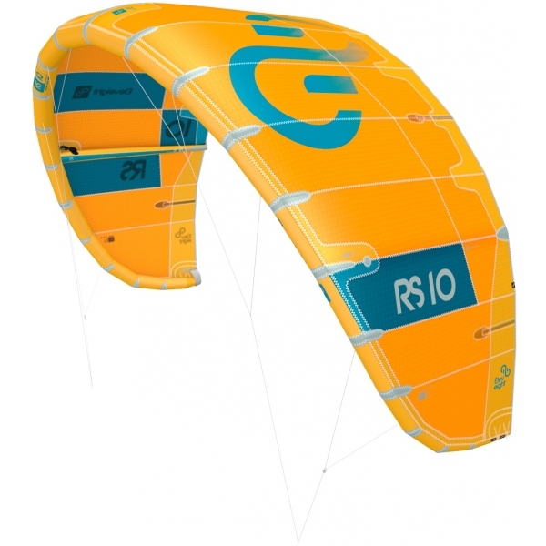 pack eleveight rs process 2020 pack eleveight rs process 2020