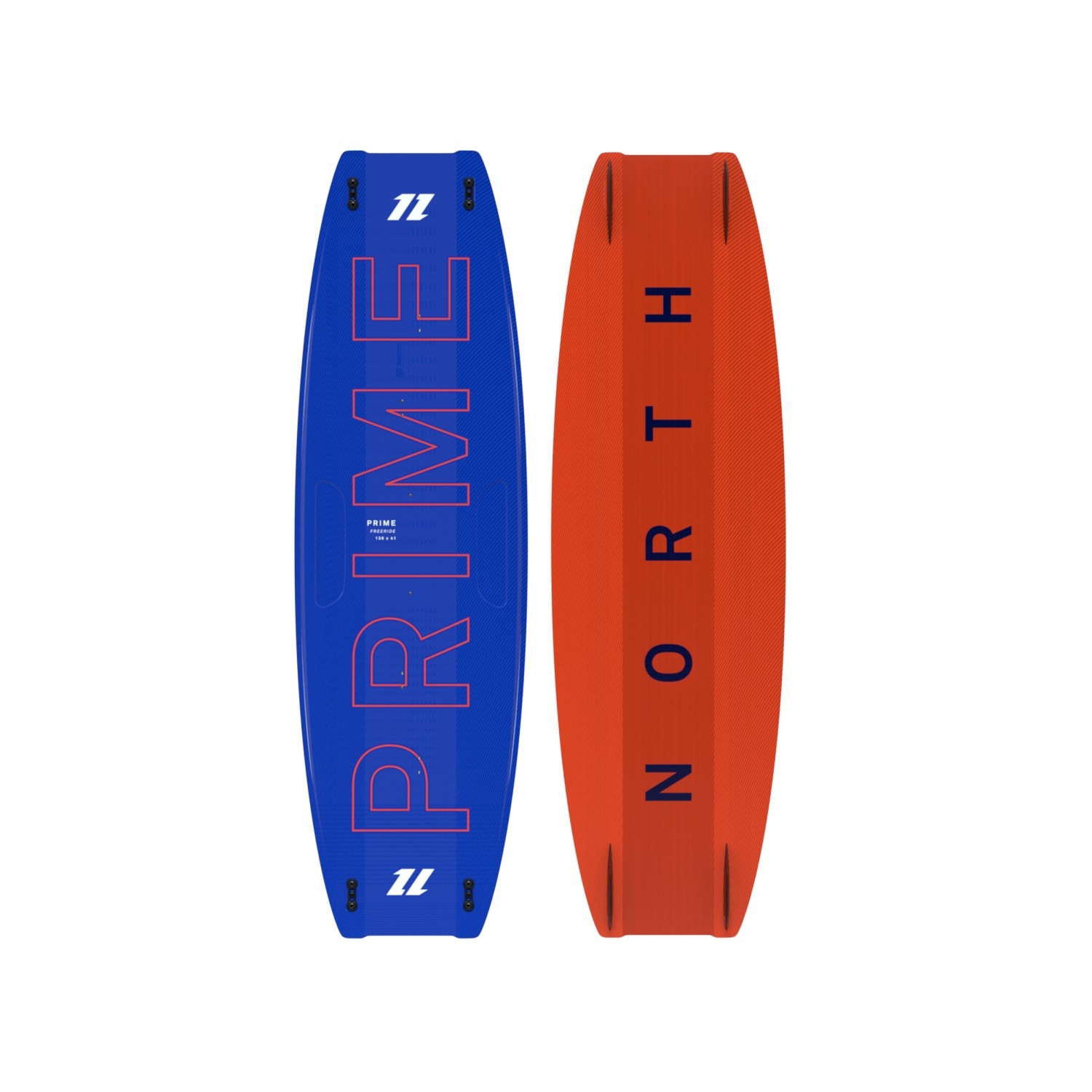 North Kiteboarding Atmos 2020