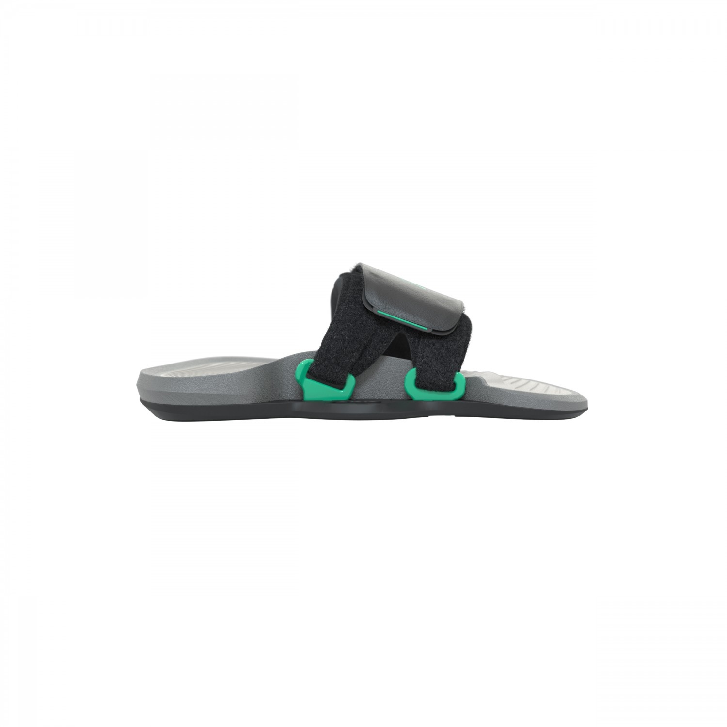 North KB Flex 2020 North KB Flex 2020