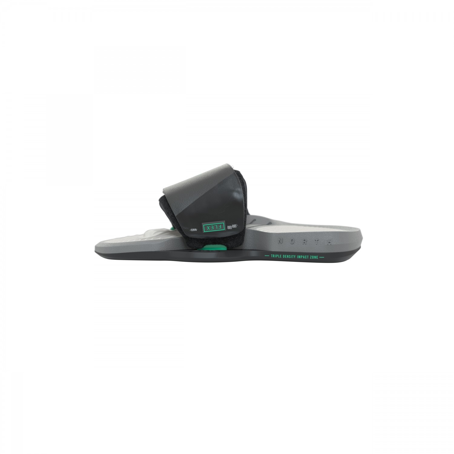 North KB Flex 2020 North KB Flex 2020