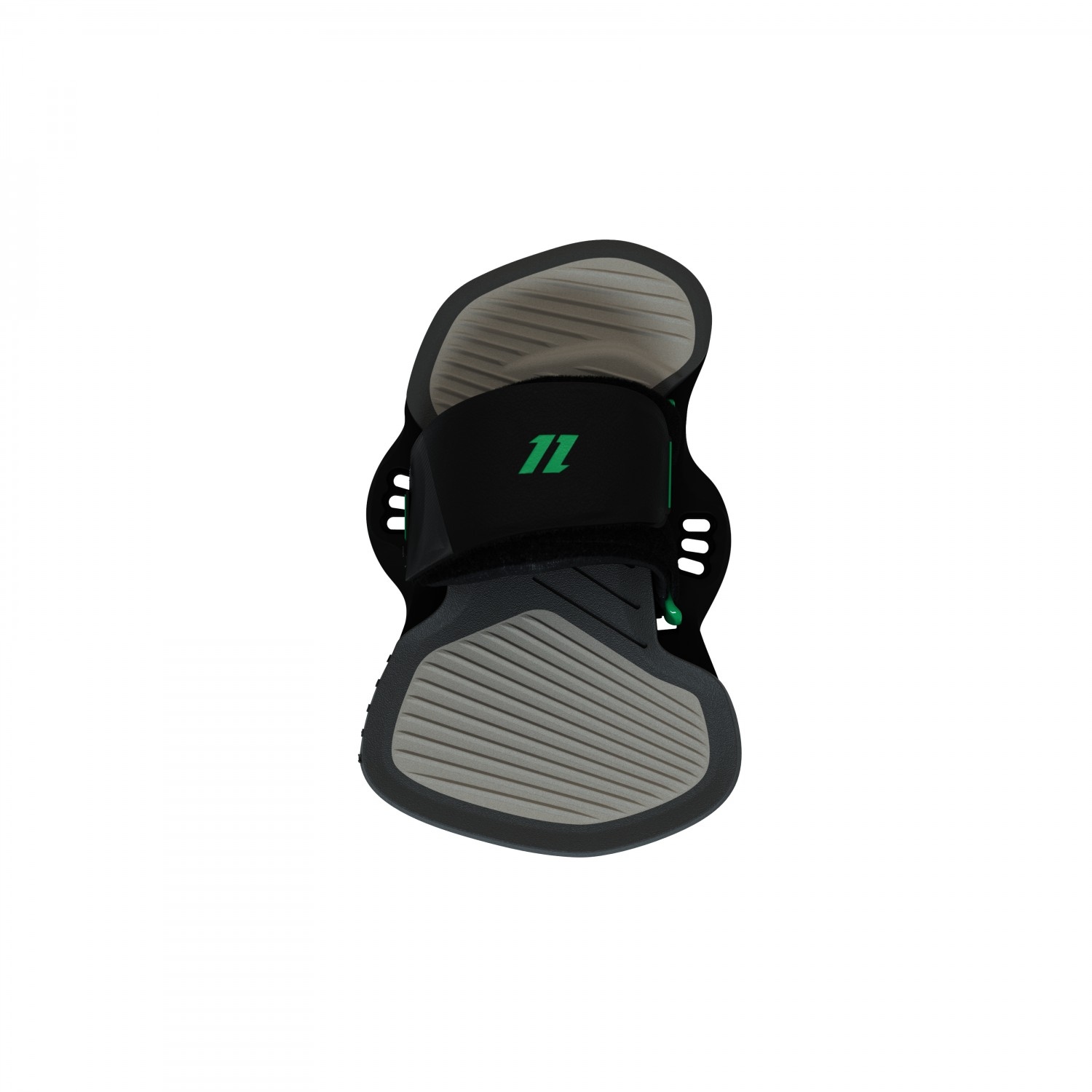 North KB Flex 2020 North KB Flex 2020