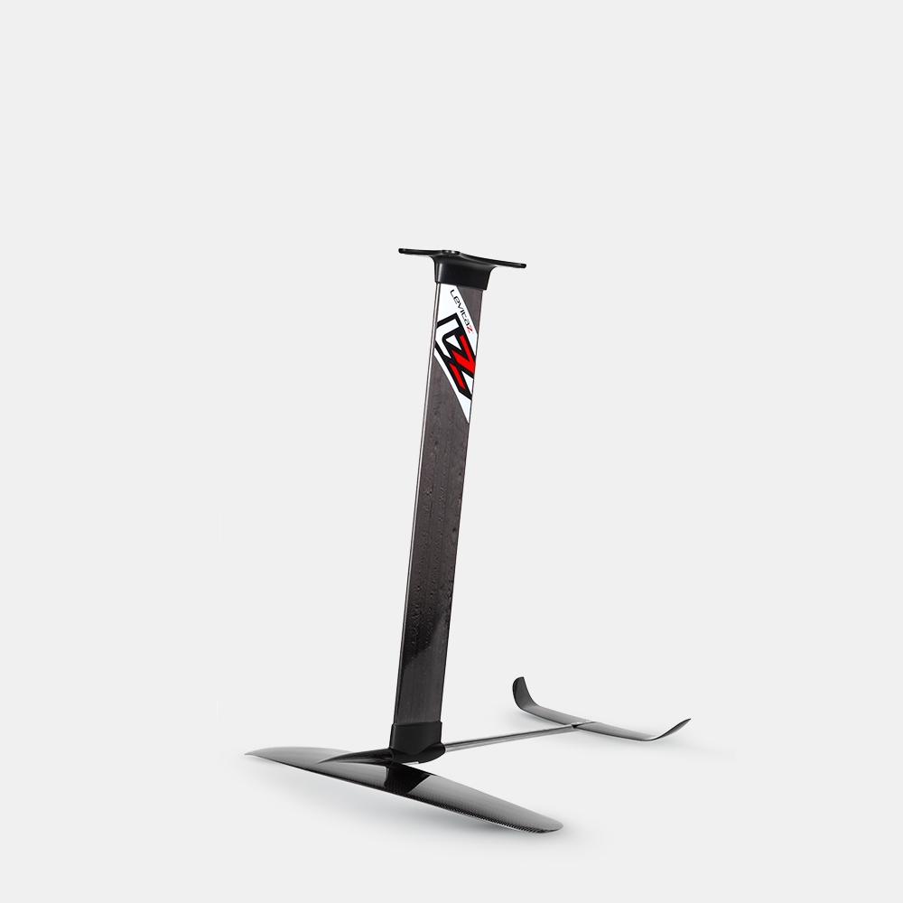 Foil Levitaz Cruizer Foil Levitaz Cruizer