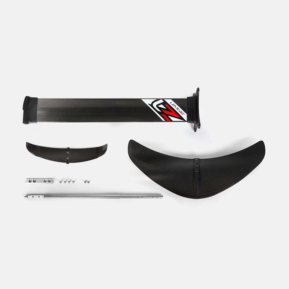Foil Levitaz Cruizer Foil Levitaz Cruizer