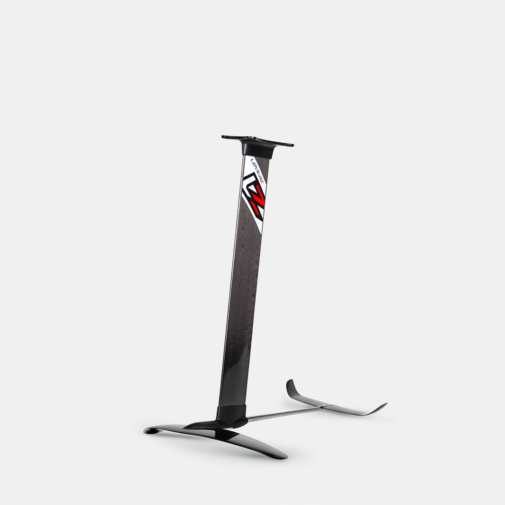 Foil Levitaz Cruizer Foil Levitaz Cruizer