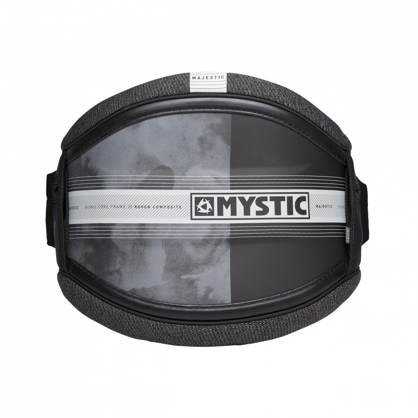 Mystic Majestic Mystic Majestic