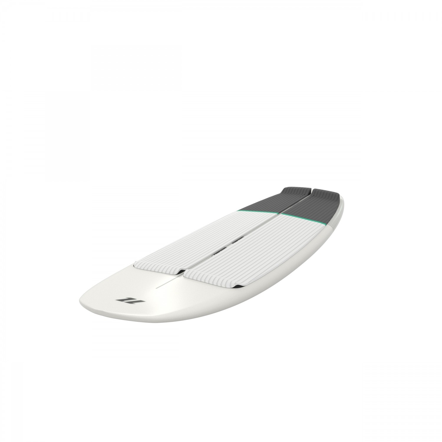 North Kiteboarding carve 2020 North Kiteboarding carve 2020