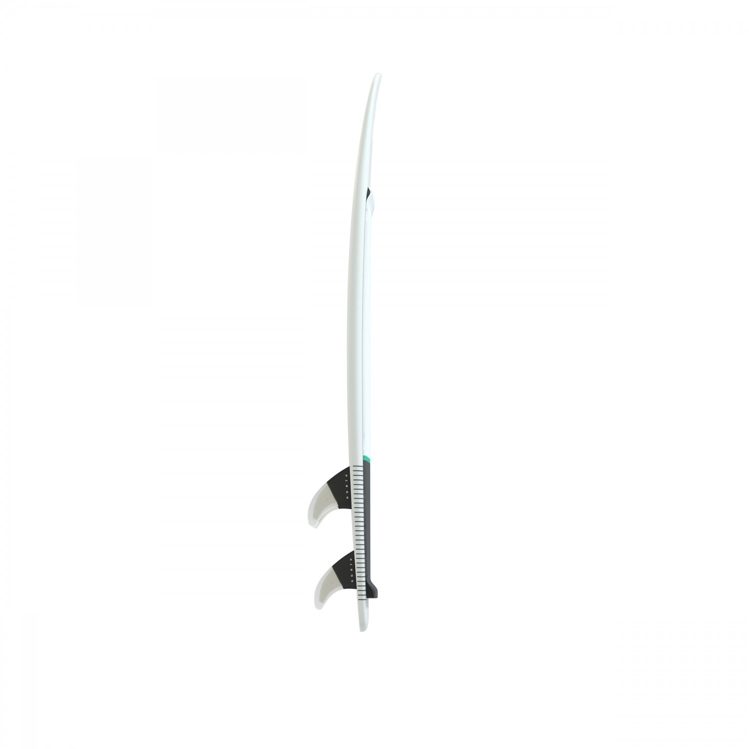 North Kiteboarding carve 2020 North Kiteboarding carve 2020