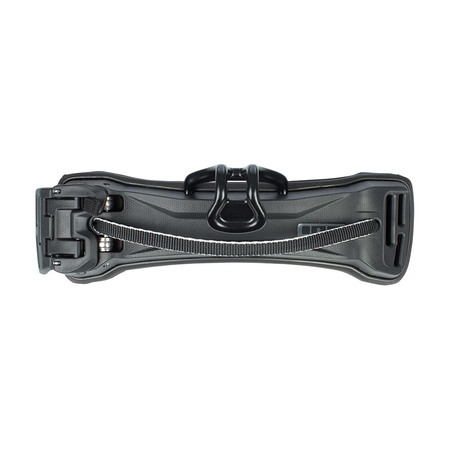 Duotone ION Apex Curve 13 Select Duotone ION Apex Curve 13 Select