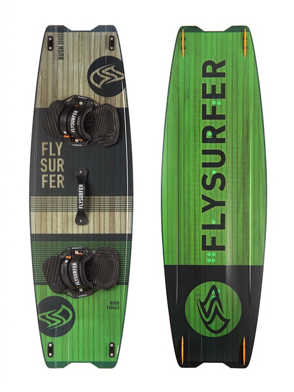 Pack Flysurfer Stoke Pack Flysurfer Stoke