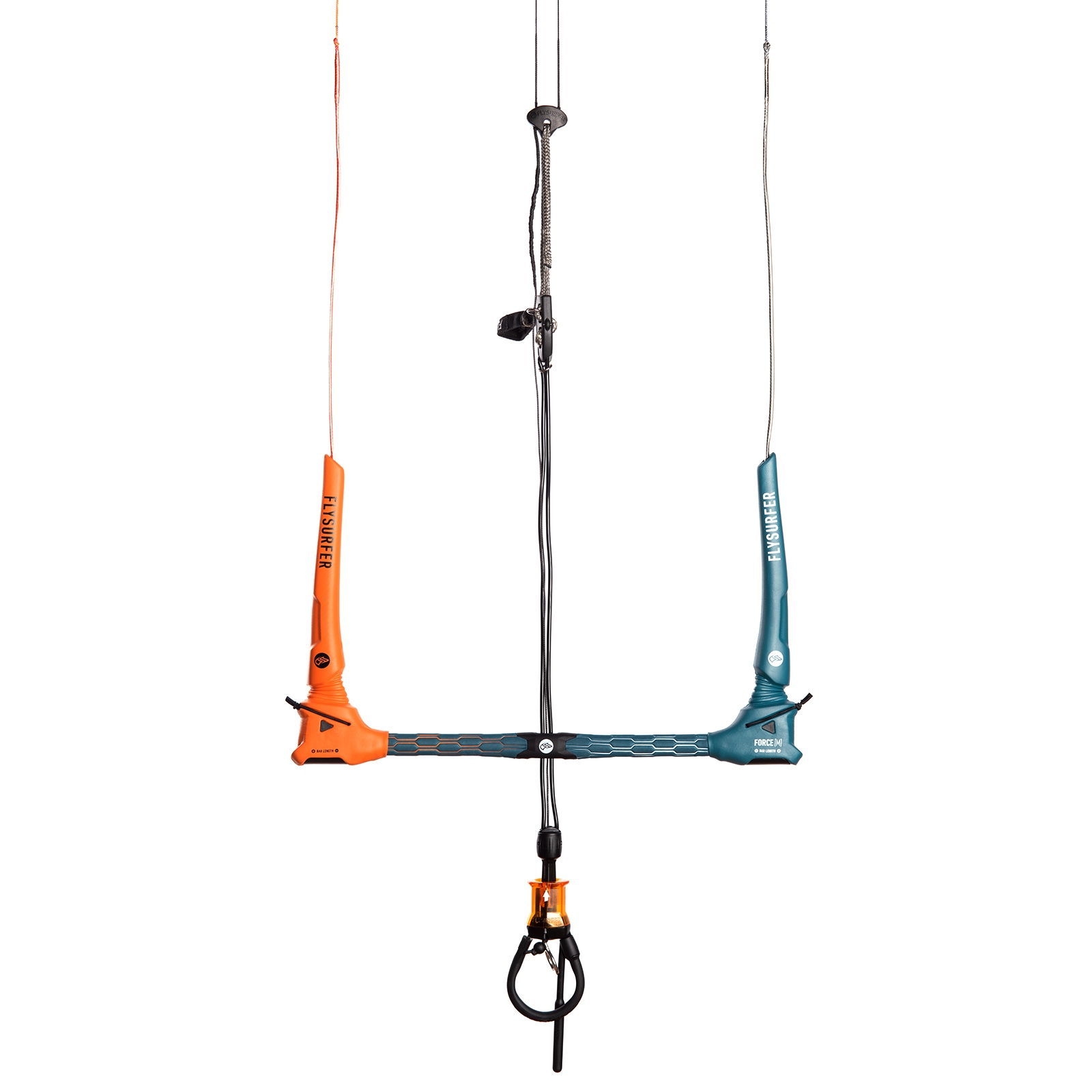 Pack Flysurfer Stoke Pack Flysurfer Stoke
