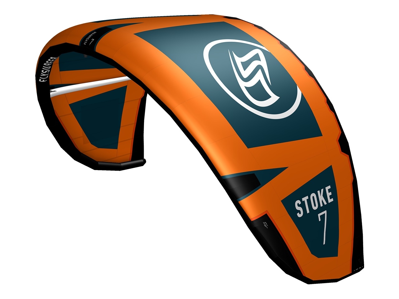 Pack Flysurfer Stoke Pack Flysurfer Stoke