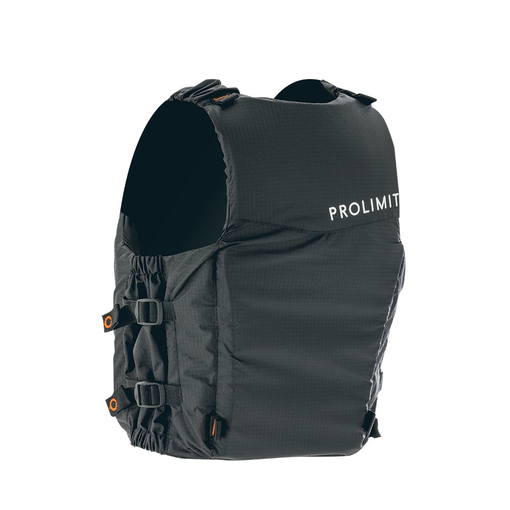Prolimit floating vest freeride waist size zip. Prolimit floating vest freeride waist size zip.