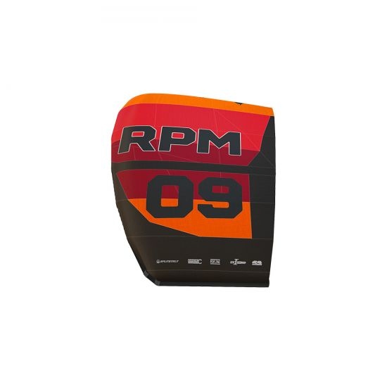 Slingshot RPM 2020
