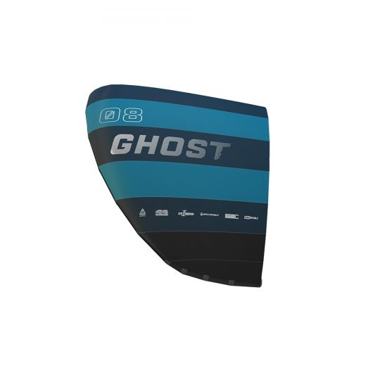 Slingshot Ghost V1 2020