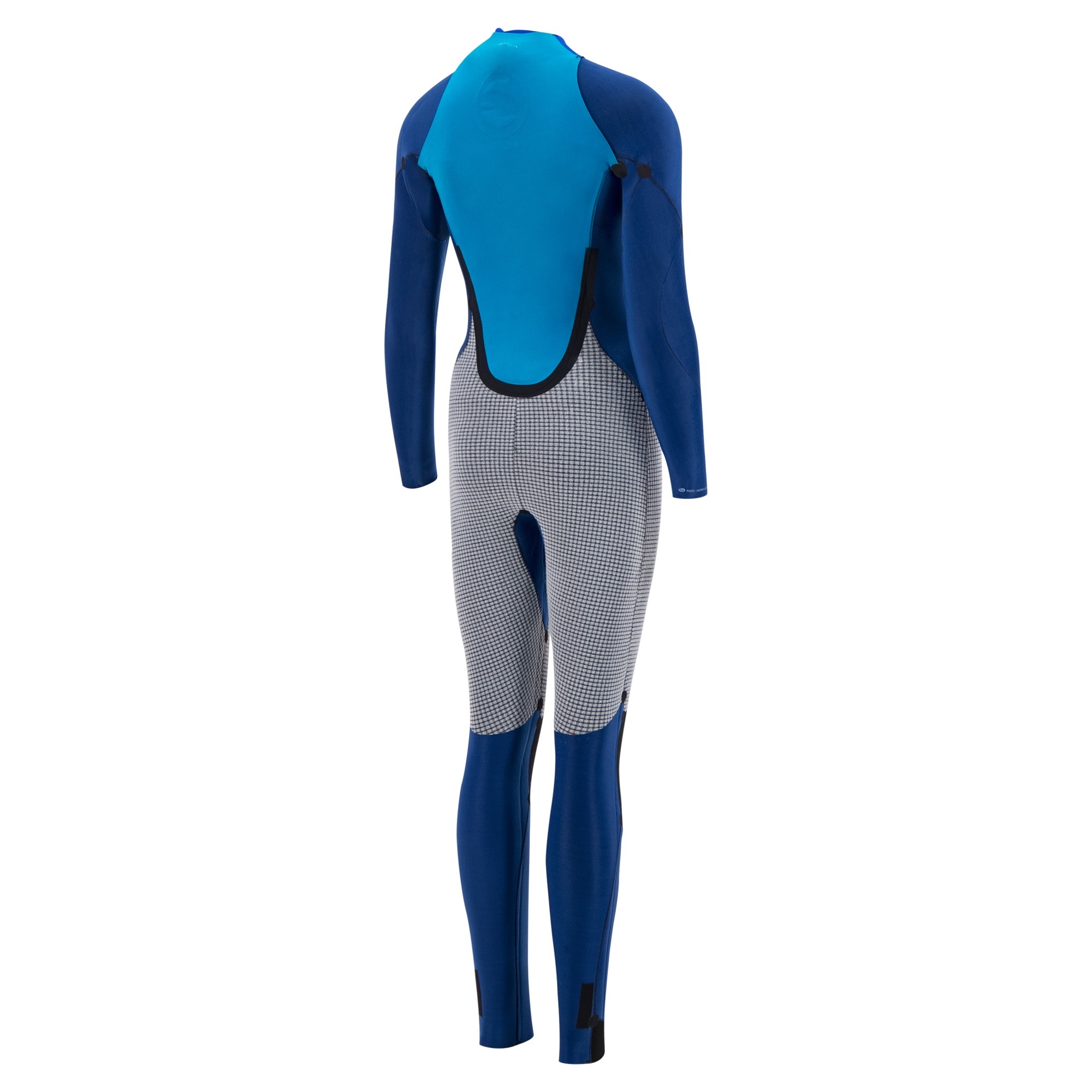 Prolimit Fire X 5/3 Backzip Prolimit Fire X 5/3 Backzip