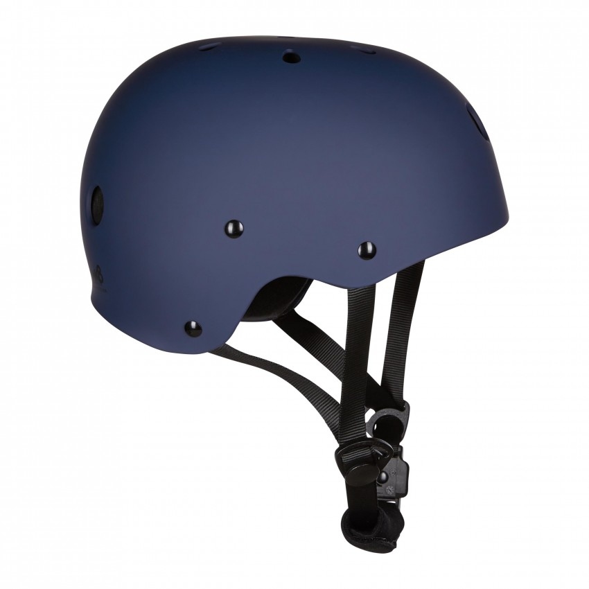 Casque Mystic MK8 Casque Mystic MK8