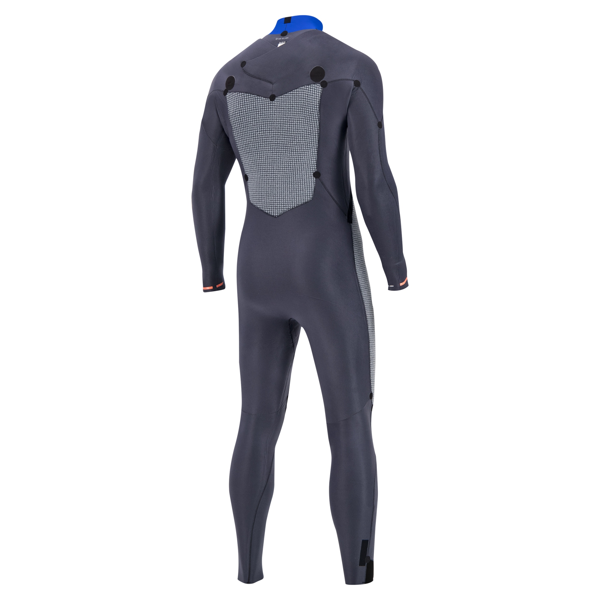 Prolimit Mercury Freezip FTM 5/3 Prolimit Mercury Freezip FTM 5/3