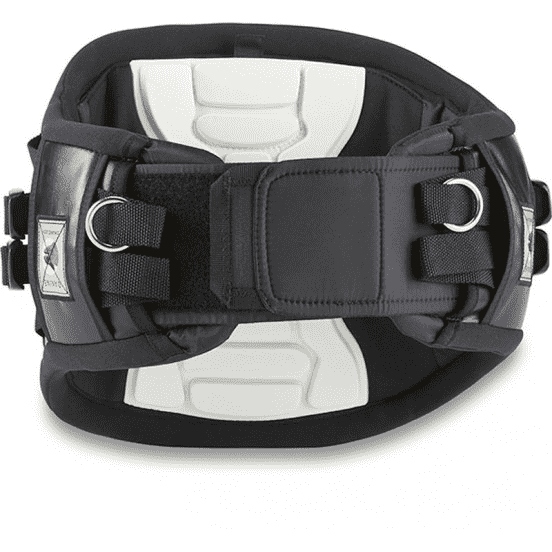 Dakine Chameleon 2020